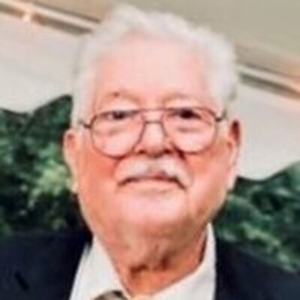John Frank Weatherstein