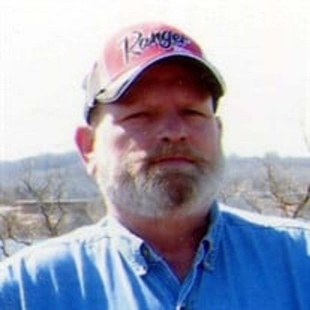 Roger Linn House
