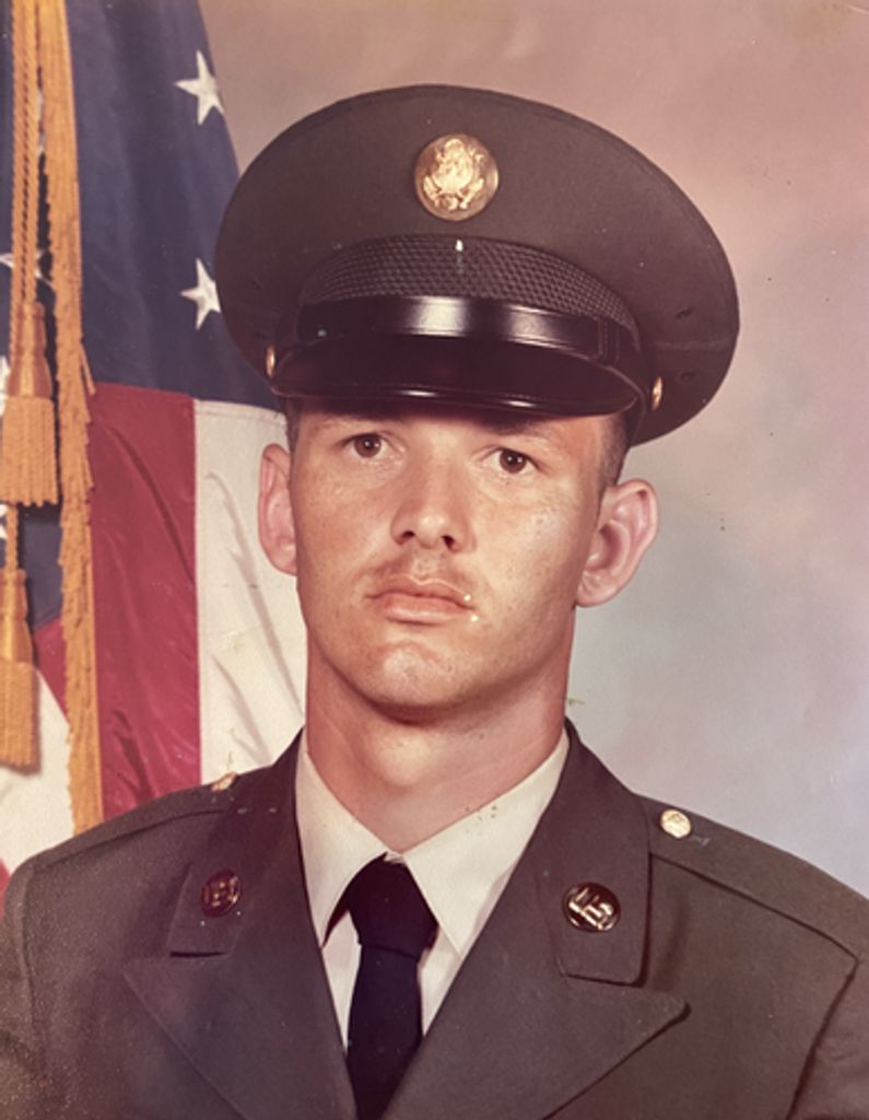 Jerry Lee Boone Profile Photo