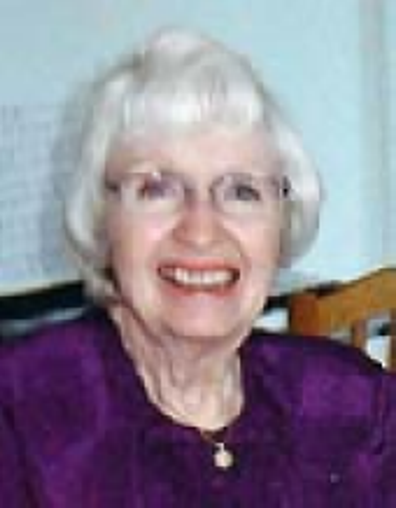 Mary  E. Desantis