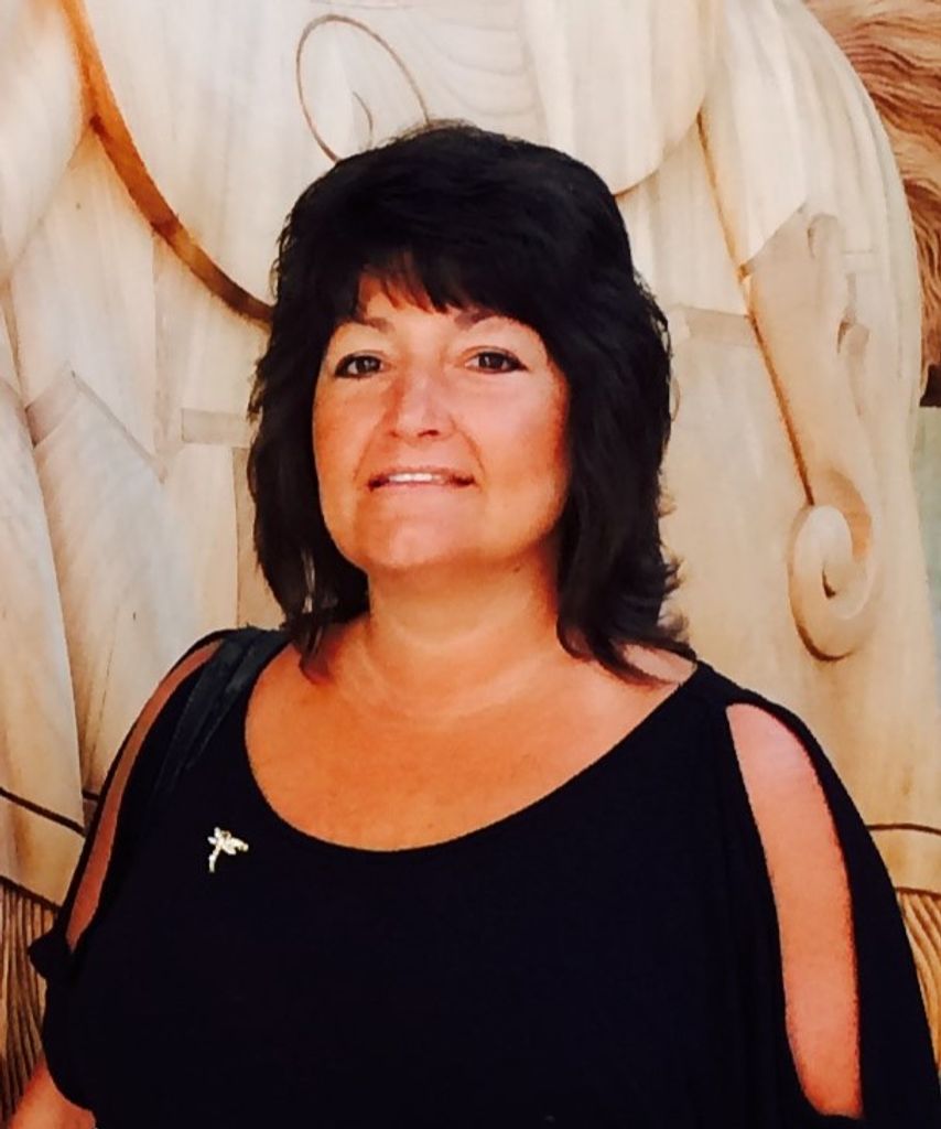 Jamine L. Morrison Profile Photo