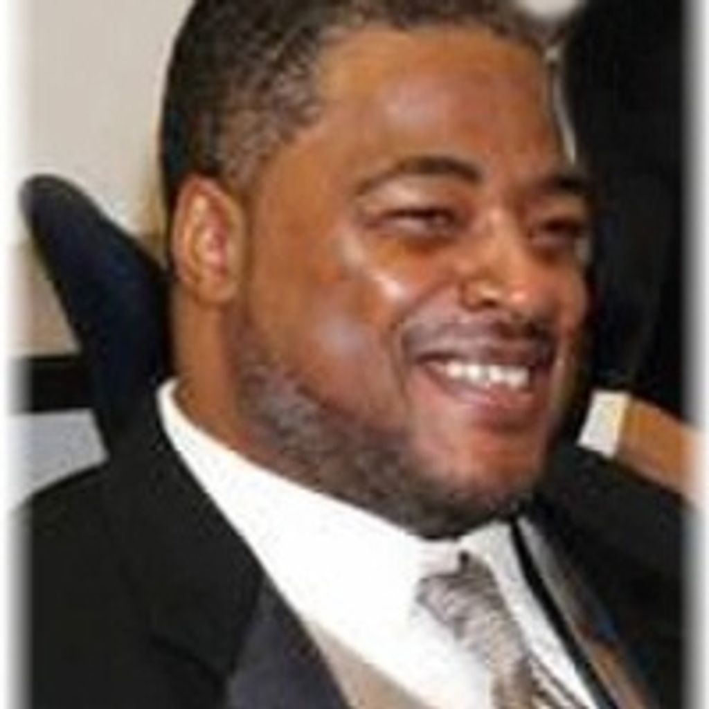 Robert J. Baker, Jr.