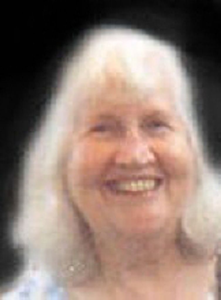 Gene M. (Piatek) Kiely