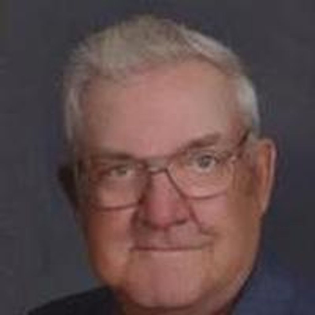Arnold Schrenk