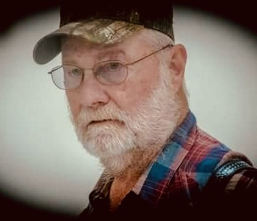 Robert Hugh Flannery Profile Photo