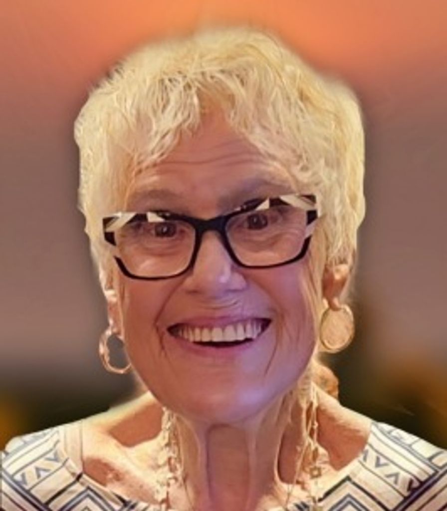 Bonnie Gertz Profile Photo