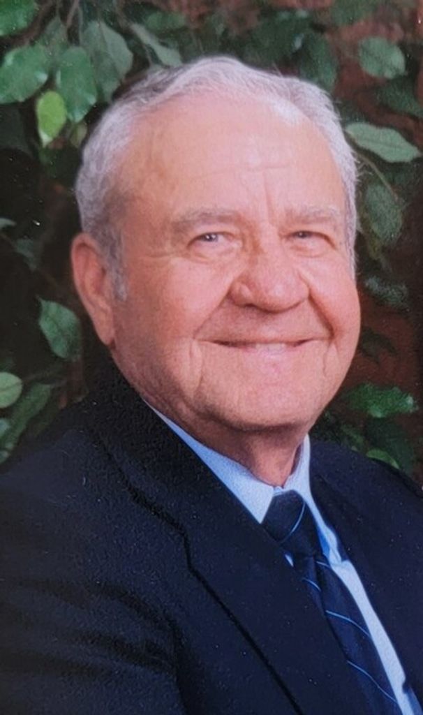 Jack Lindy Ackley Profile Photo