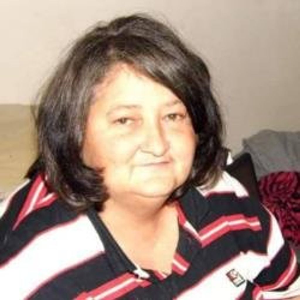 Linda Trimmer