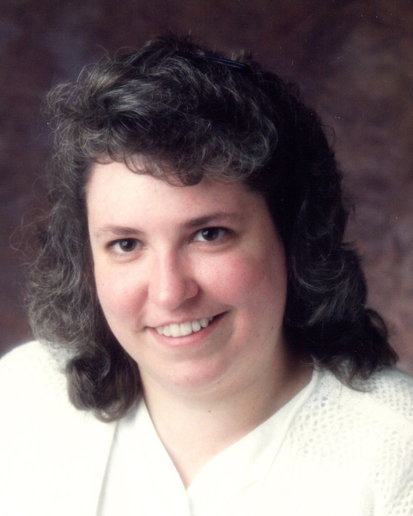 Carol Ann Vian Profile Photo