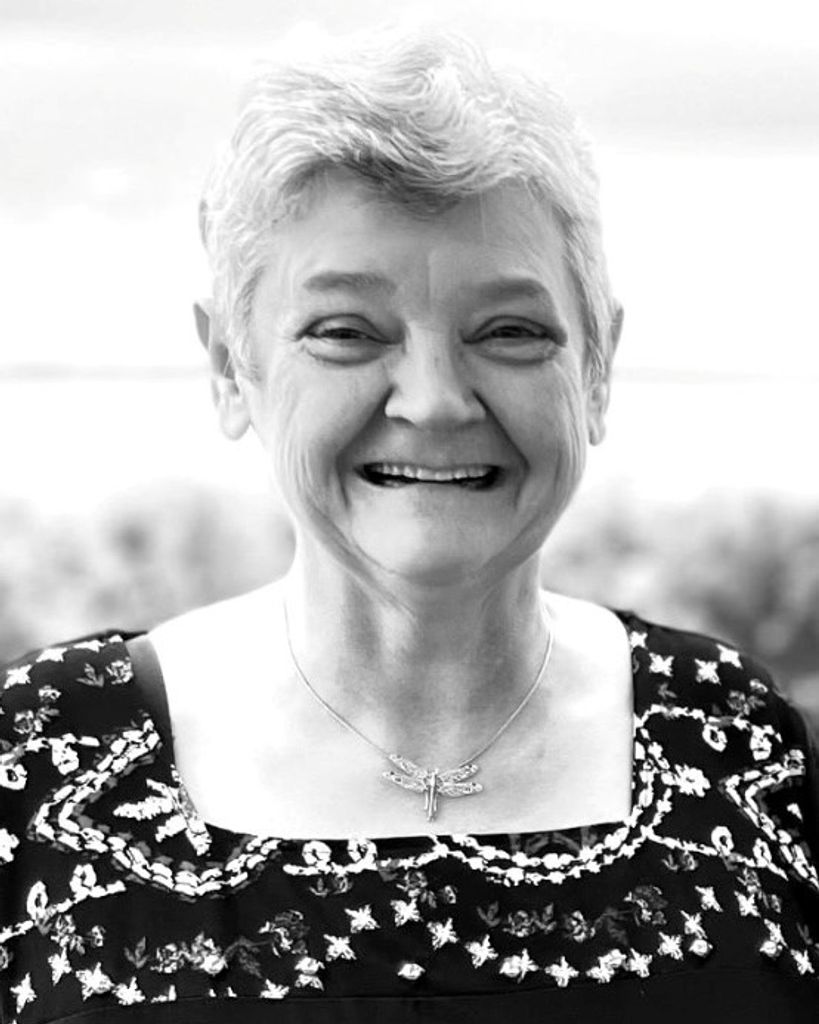 Cathy Weeks Profile Photo