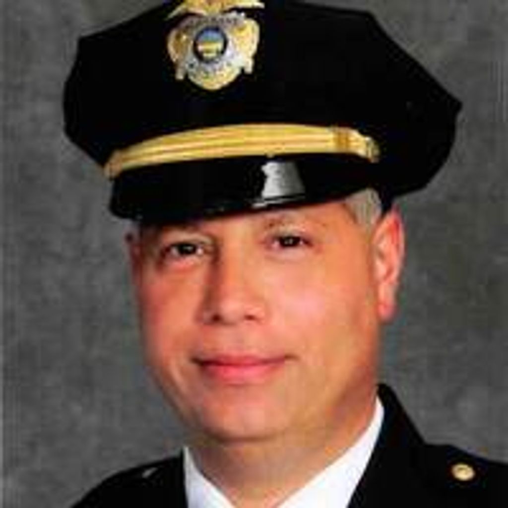 Louis Baudo Iii Profile Photo