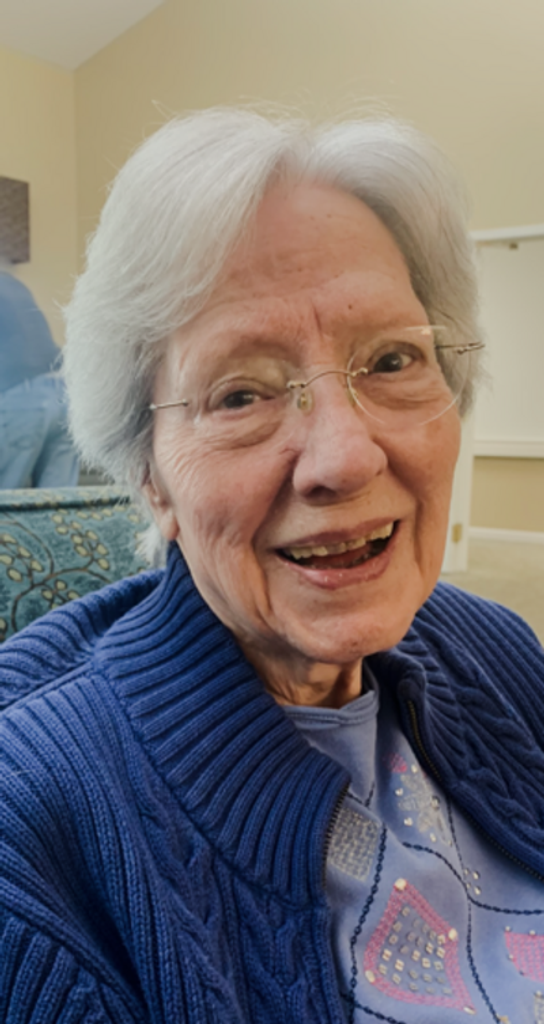 Virl Hobson Profile Photo
