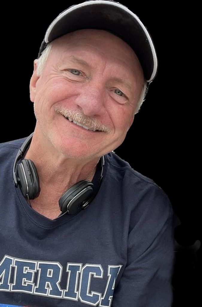 David Wayne Williams Profile Photo