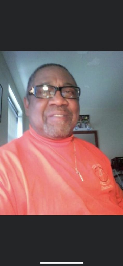 WILLIE LEE SPANN