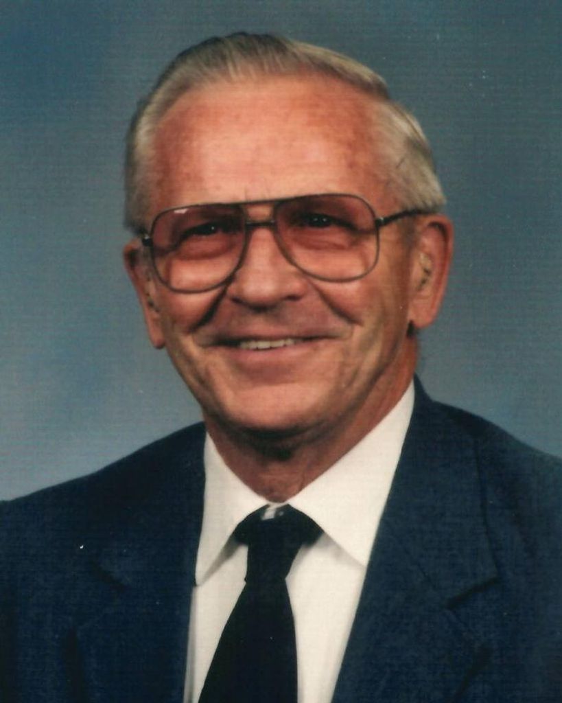 William Howard Kunesh Profile Photo