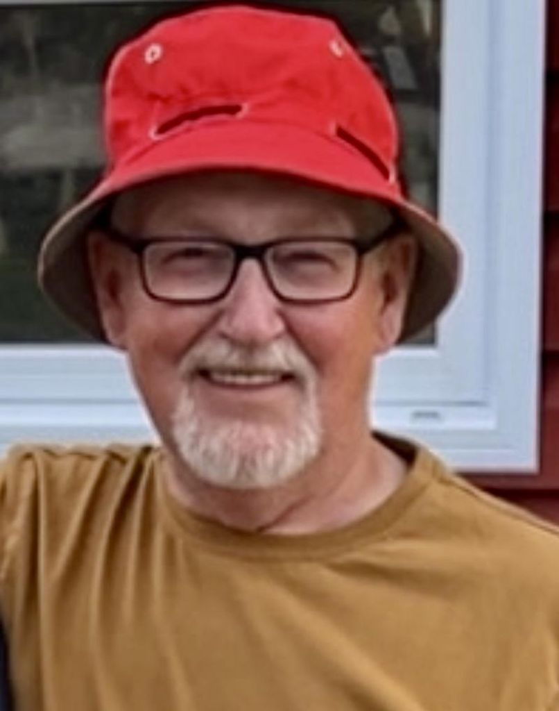 Freeman George Bath Profile Photo