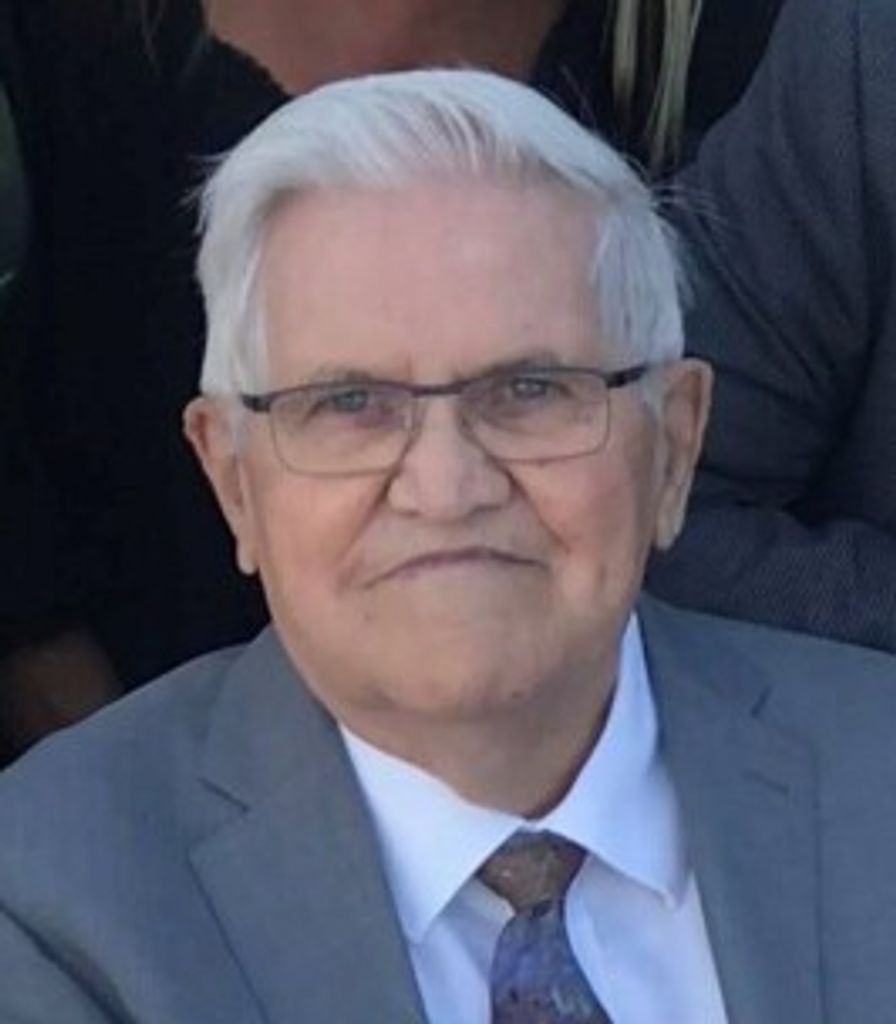 Gordon Brown Profile Photo