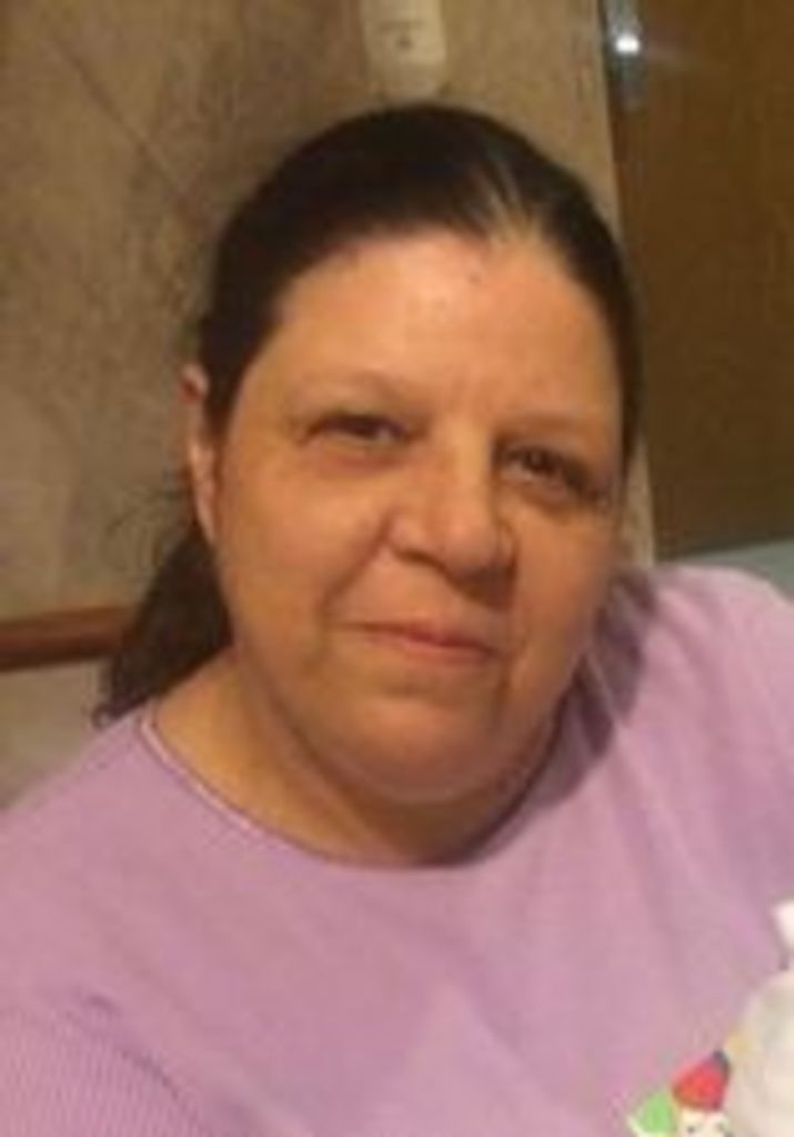 Debra Denise Barrell Profile Photo