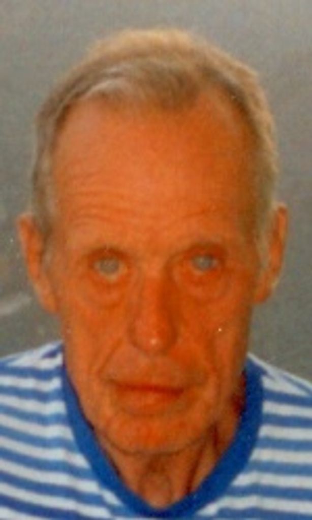 Herbert George Marks