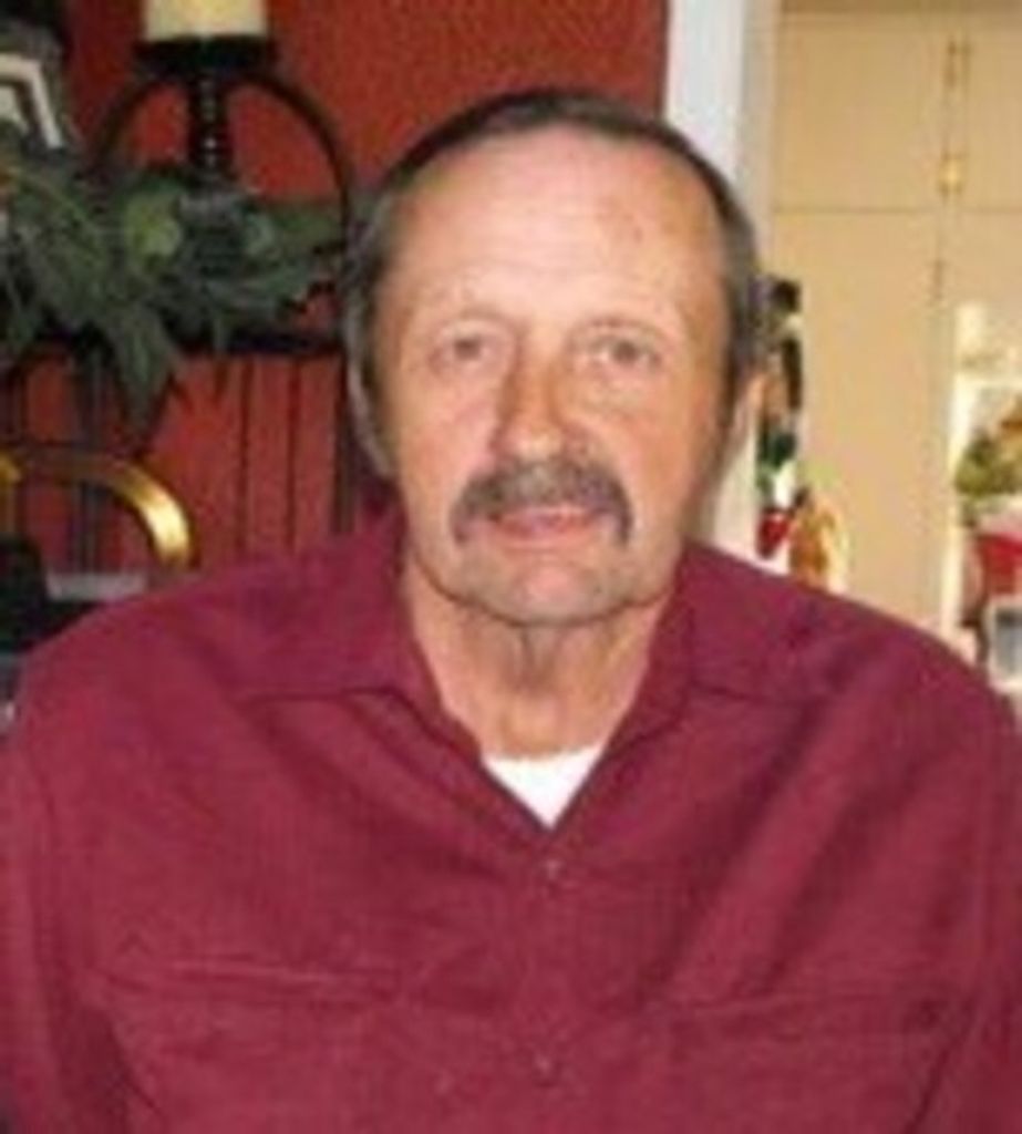 Bobby G. Bohannon Profile Photo