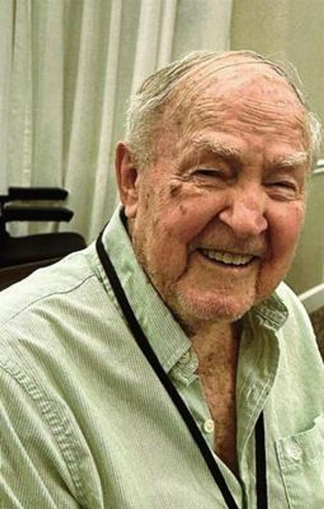 Robert Leon Earl Profile Photo