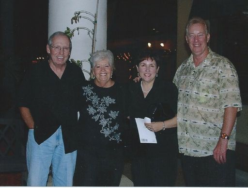 Audrey Mcdowell photo gallery thumbnail 30 of 54