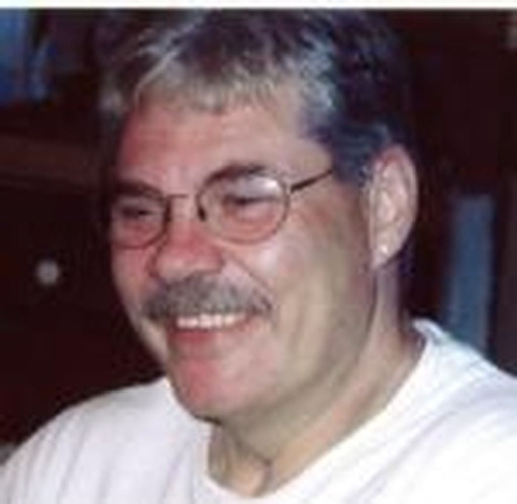 David F. Ellis
