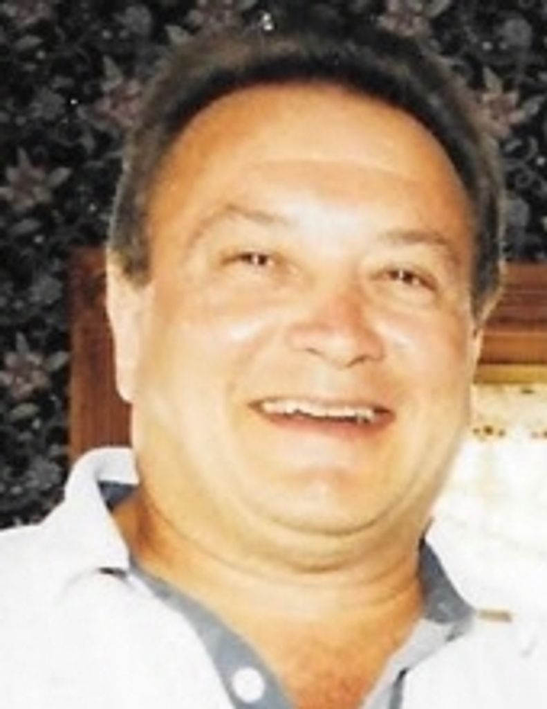 Dean Stuart Sprankle
