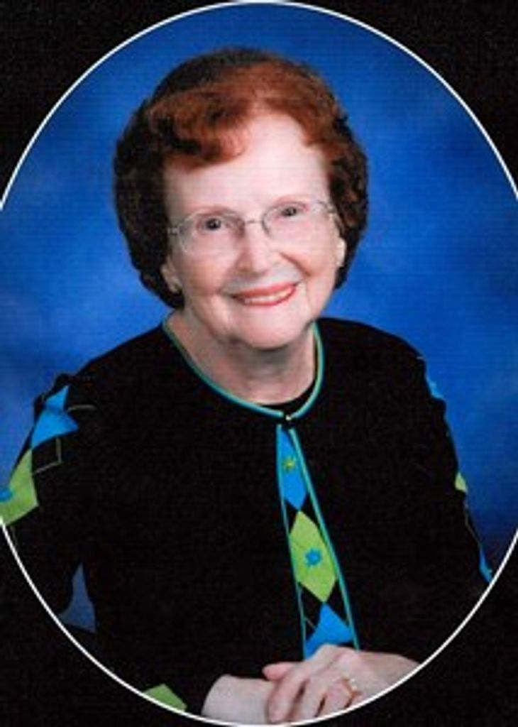 June H. Tallman