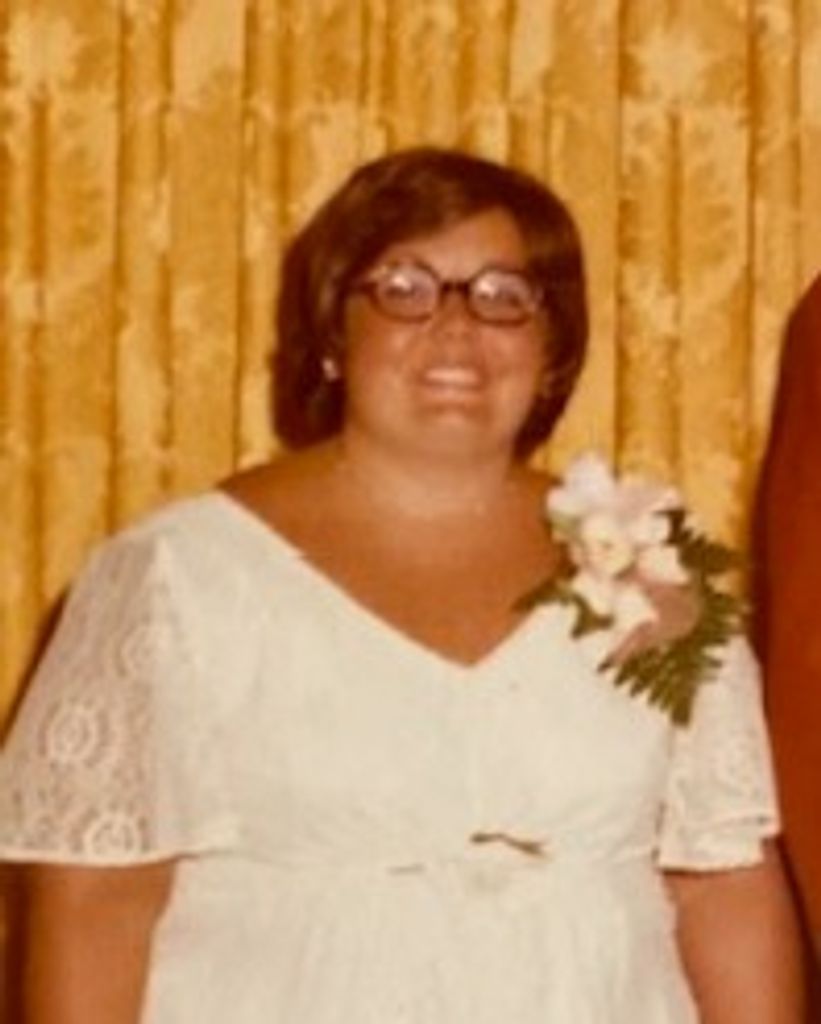 Carol A. Pellini Profile Photo