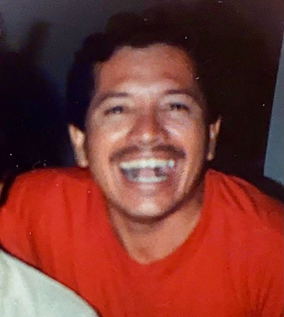 Marcelo "Marc" Rios