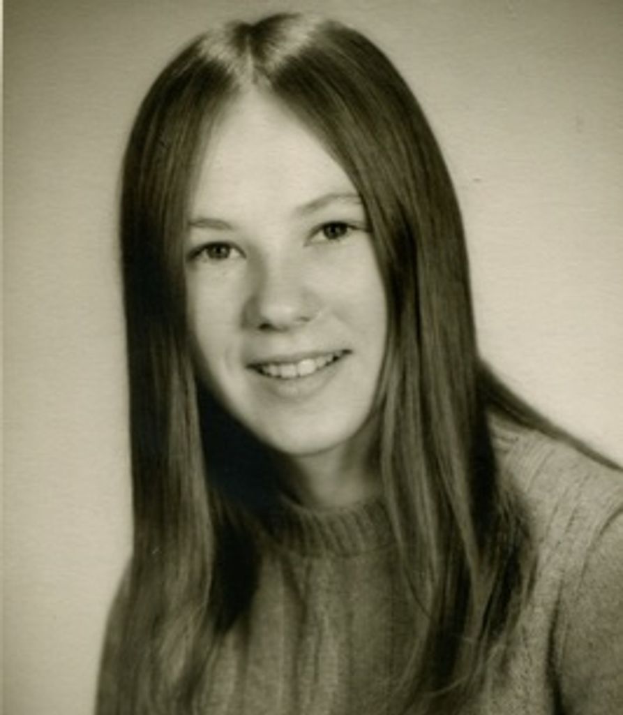 Rose Murphy