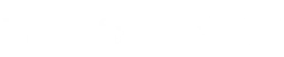 Frederick Cafasso & Sons Inc. Funeral Home & Cremation Service Logo
