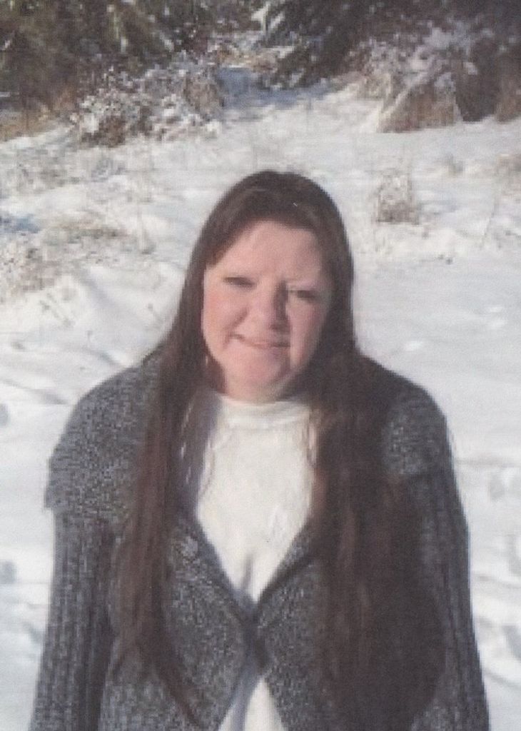 Tanya Marie Norgaard Profile Photo