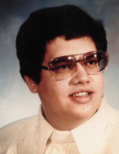 Philip M. Di Simoni Profile Photo