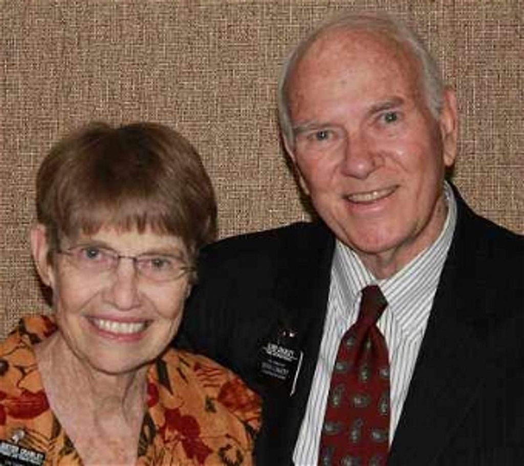 Peter Linton Crawley Profile Photo