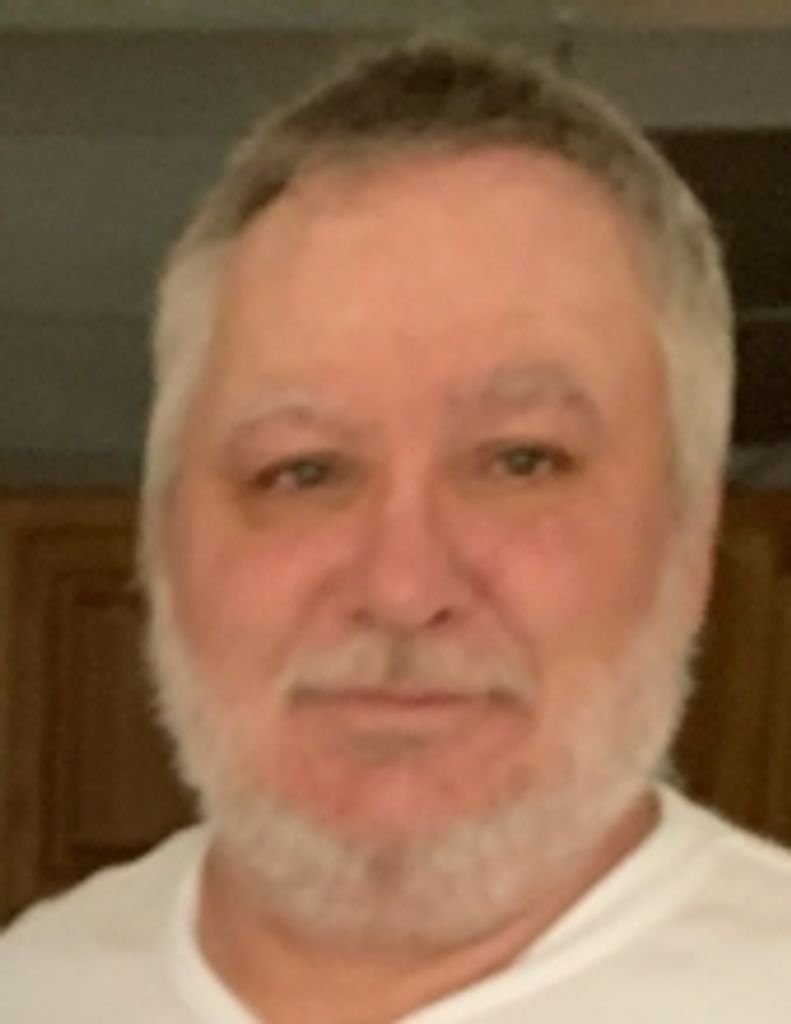 Timothy J. Toolan, Jr.