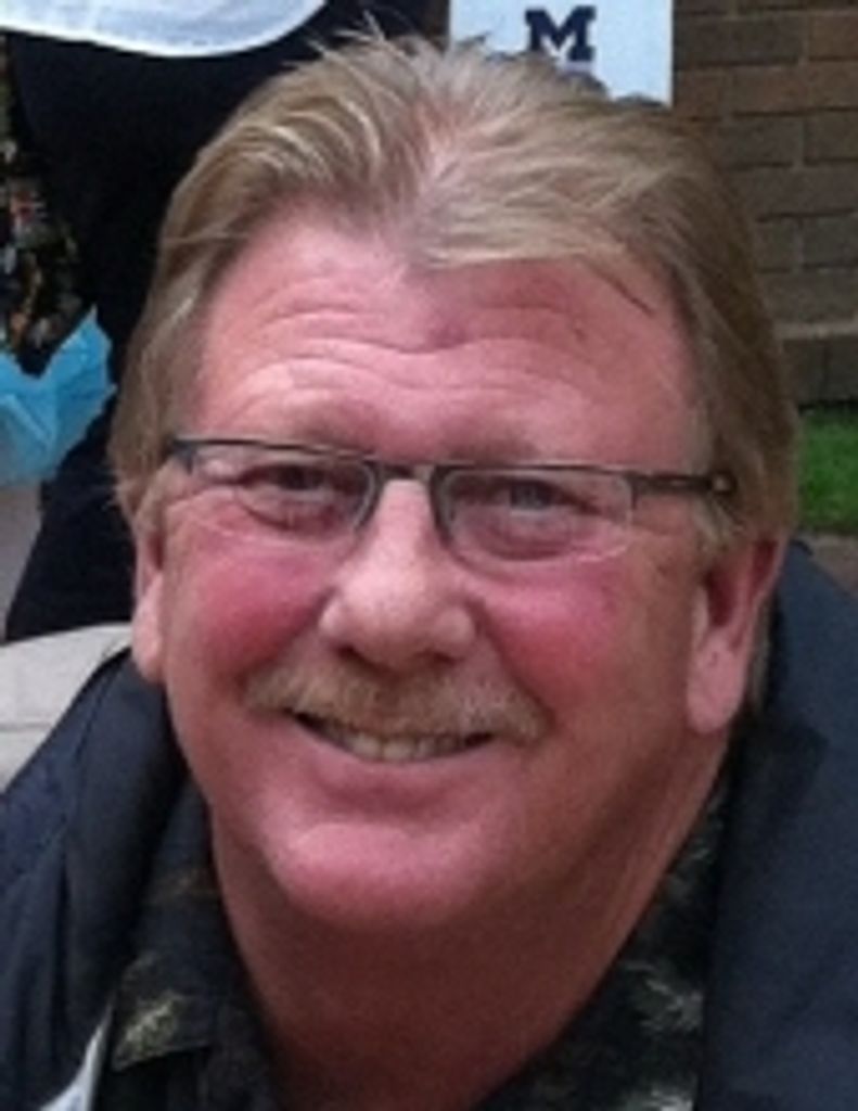 Robin Glaspie