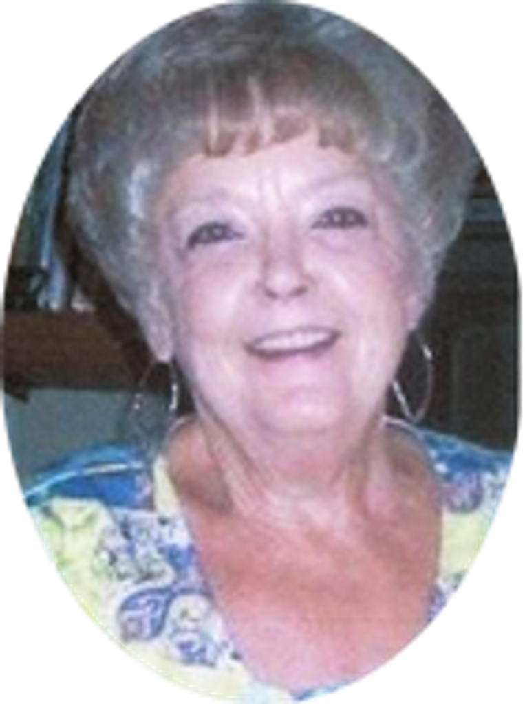 Diane Turner