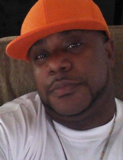 Anthony  Lee Wood Profile Photo