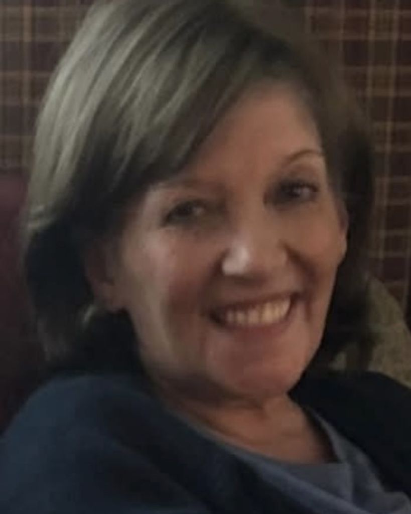 Jamie Connor Profile Photo
