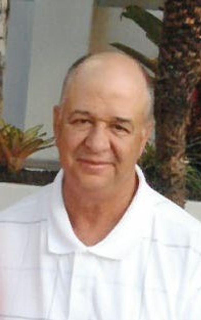 Kenneth A. Owsley Profile Photo