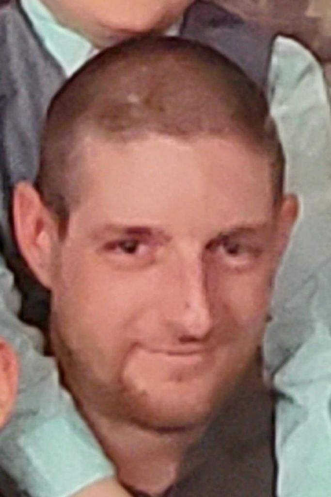 Johnathan M Cole Profile Photo