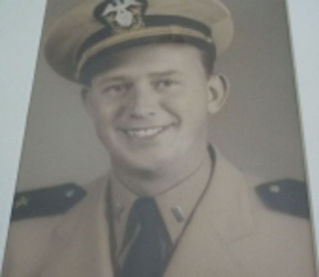 Leonard LaVassar
