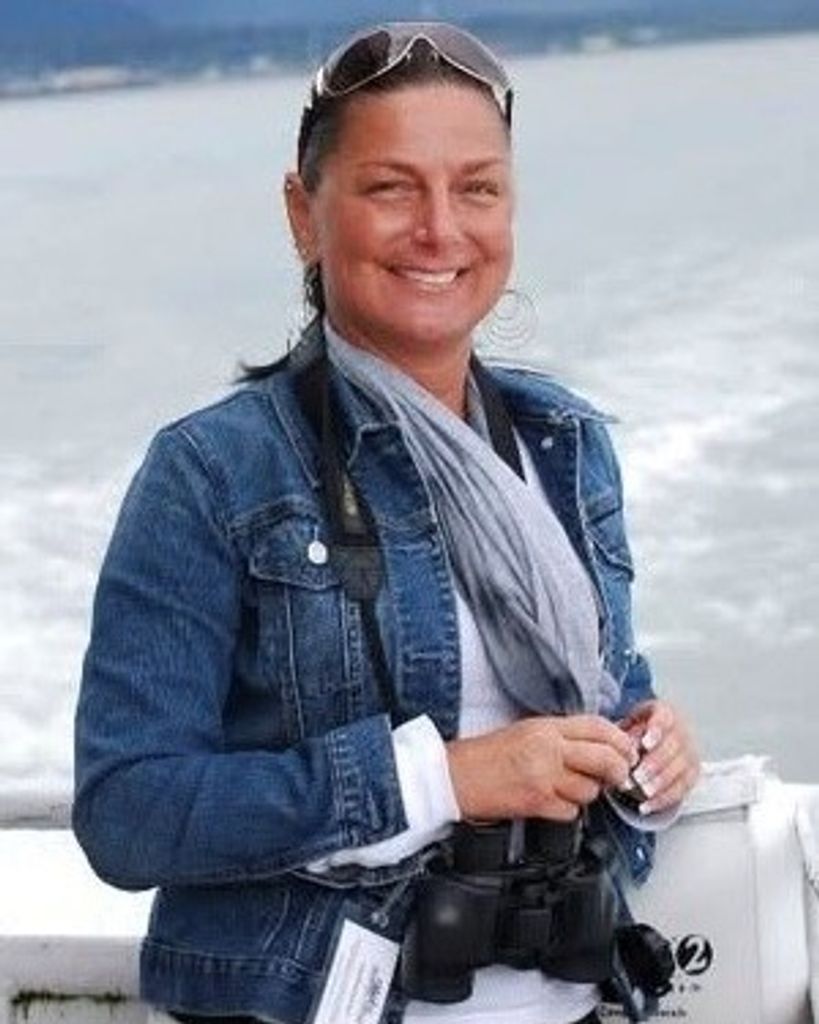 Lynda Pearl Chumbler Profile Photo