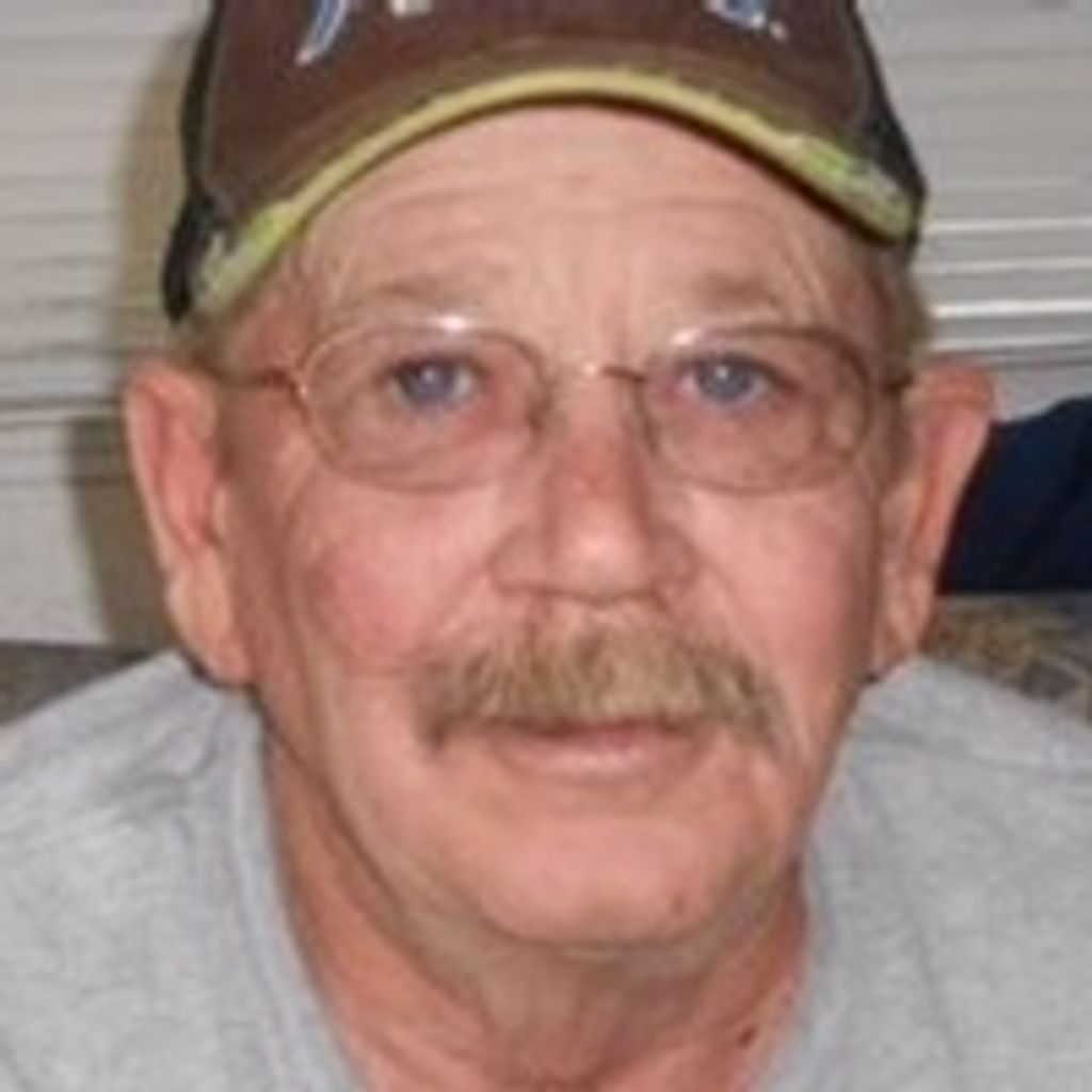 Kerry Jon Streifel