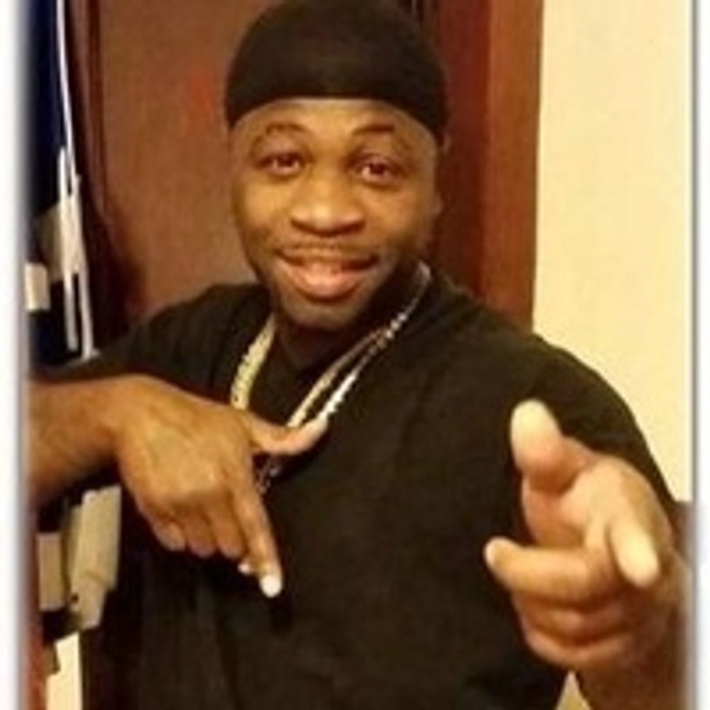 Lee Daniels Profile Photo