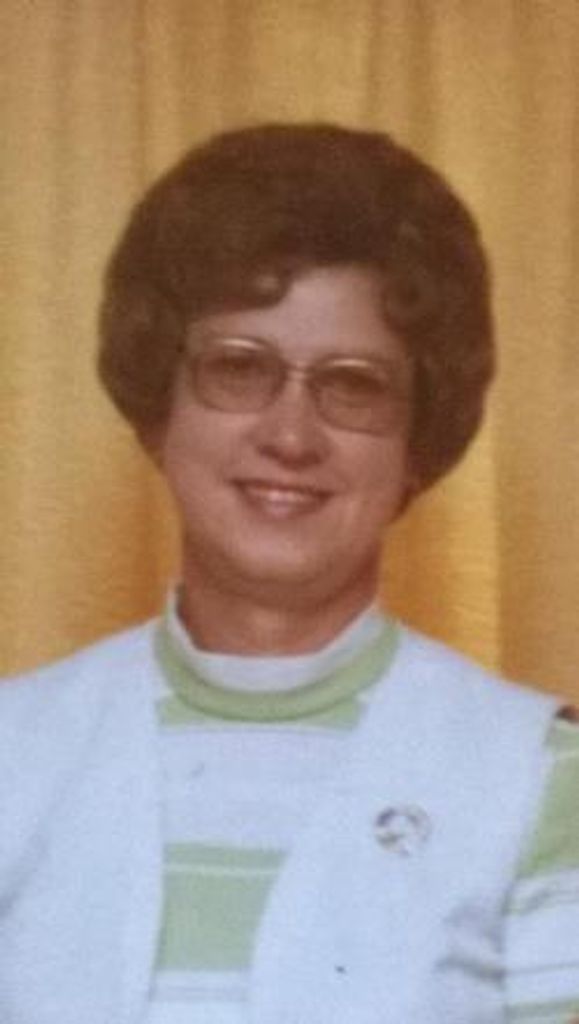 Marlys I. Fossen Profile Photo