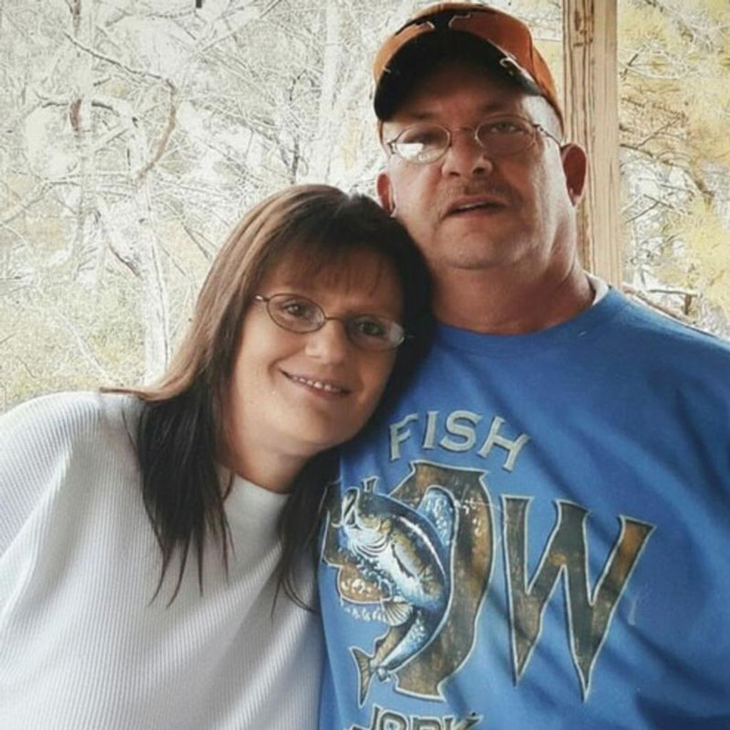Melissa C. Lindsey Profile Photo