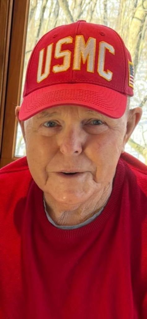 Larry E. Grooms Profile Photo